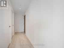 117 McMahon Drive #3702 - Photo 1 of 1