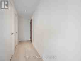 featured image of 117 McMahon Drive #3702