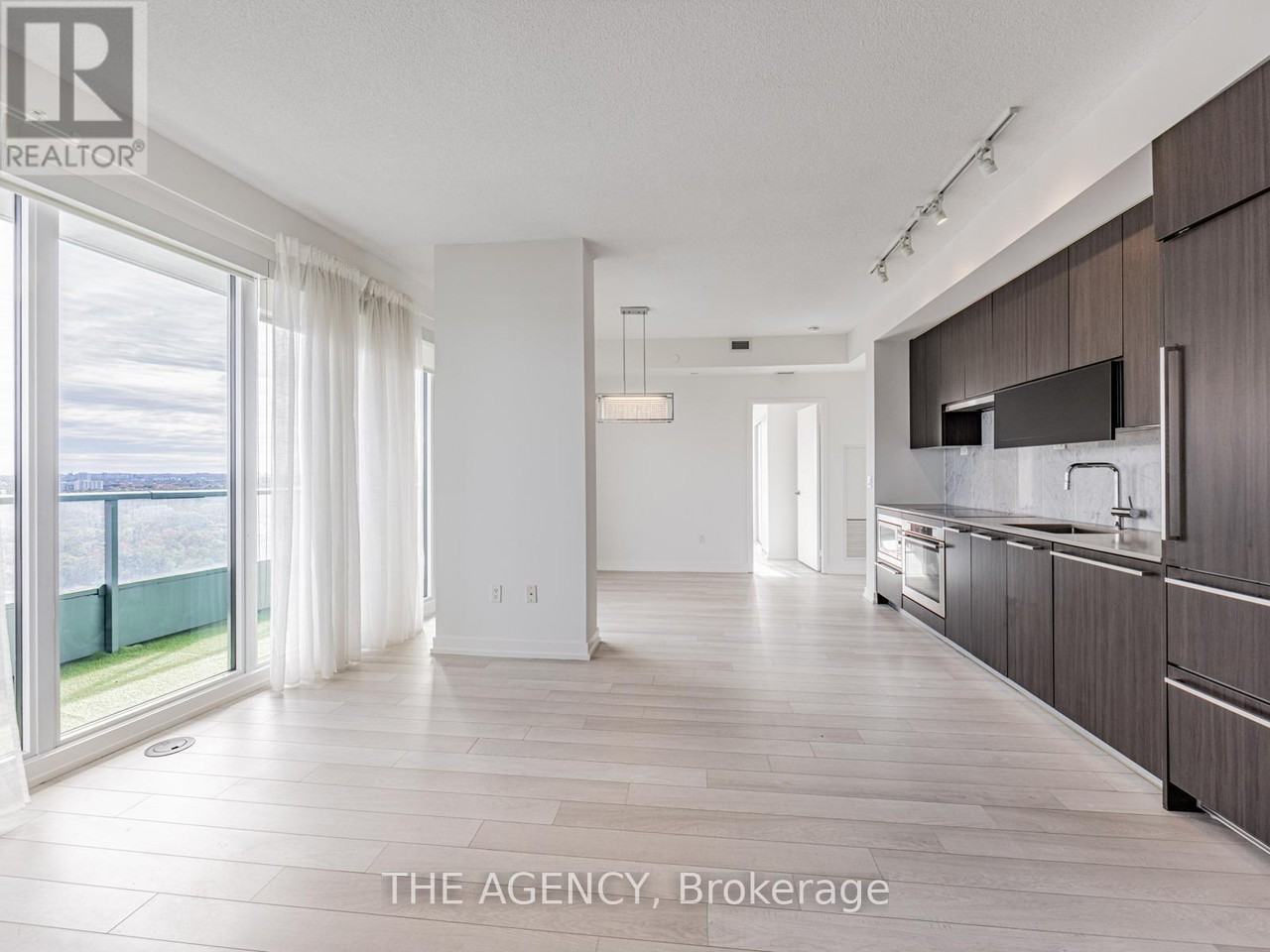 117 McMahon Drive #3702 - Photo 2 of 45