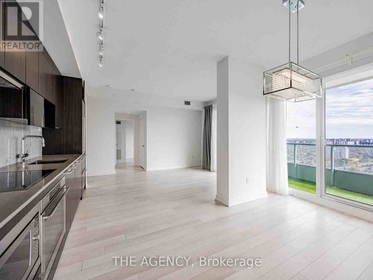 117 McMahon Drive #3702 - Photo 7 of 45