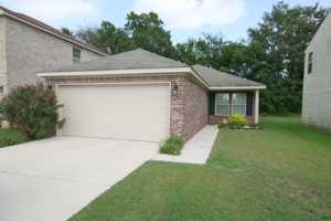 featured image of 225 Bermuda Lakes Dr