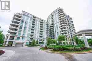 featured image of 20 Bloorview Place