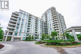 20 Bloorview Place - Photo 1 of 1