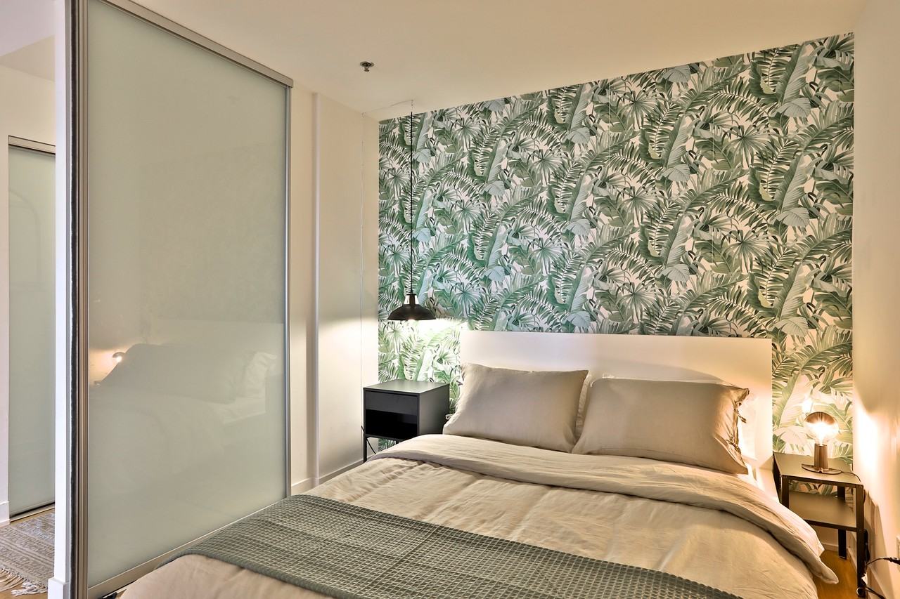 20 Minowan Miikan Lane #830 - Photo 4 of 43