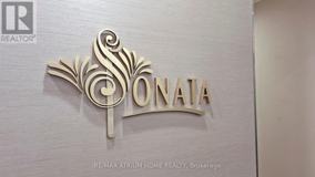 7 Lorraine Drive #2315 - Photo 1 of 1