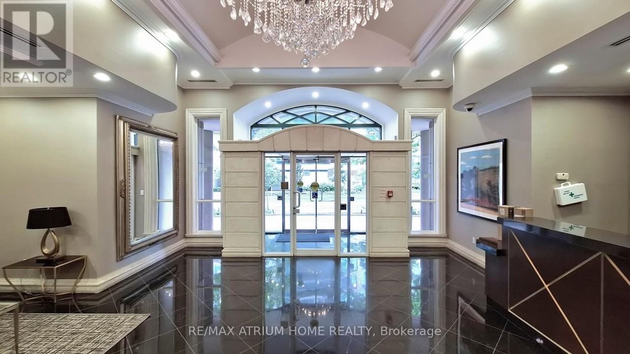 7 Lorraine Drive #2315 - Photo 2 of 31