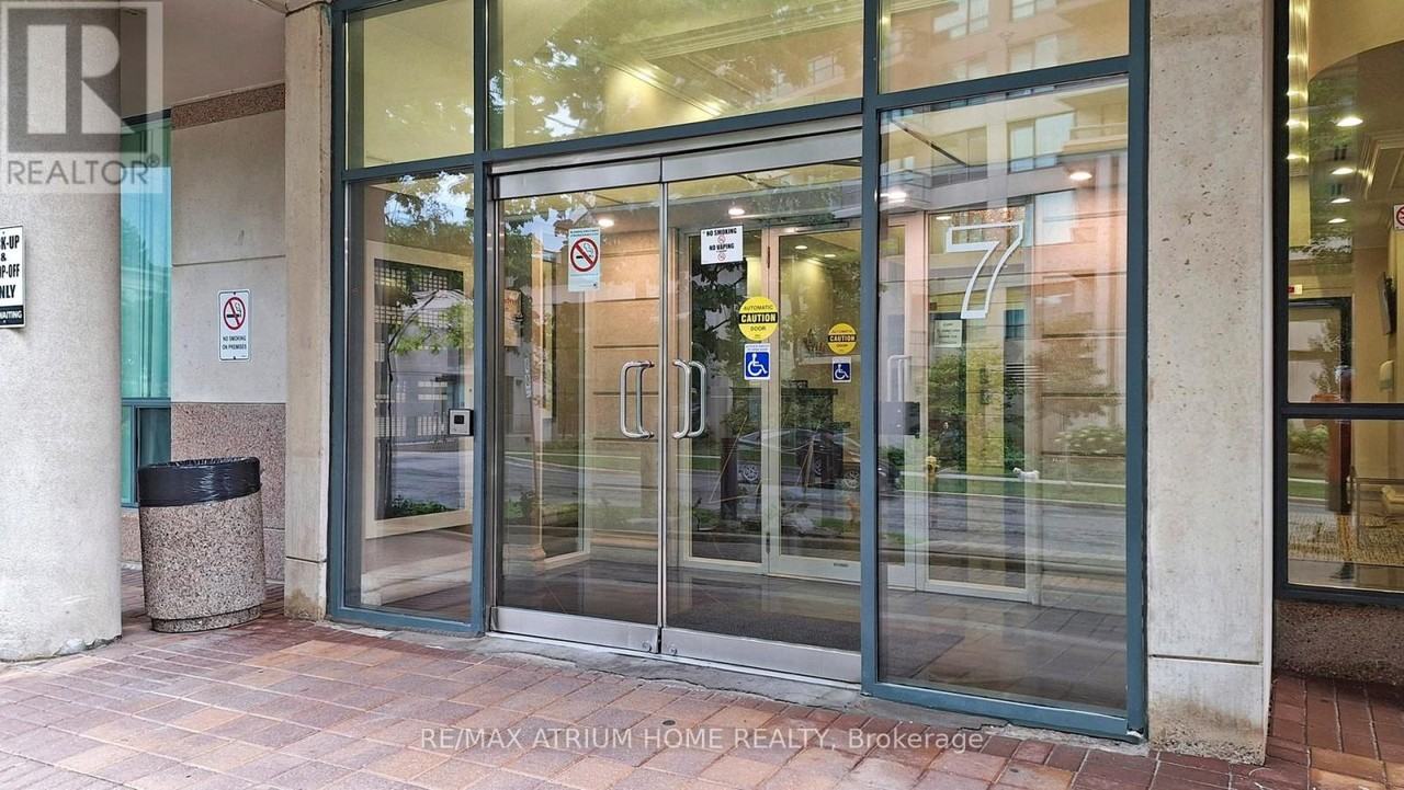 7 Lorraine Drive #2315 - Photo 5 of 31