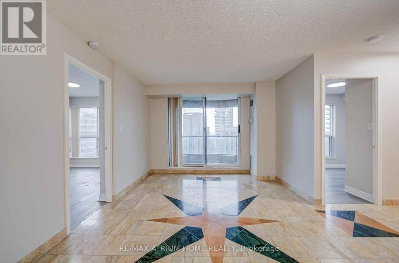 7 Lorraine Drive #2315 - Photo 7 of 31