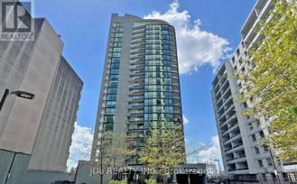 5740 Yonge Street #2001 - Photo 1 of 1