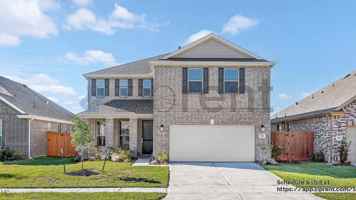 featured image of 7611 Coral Key Dr