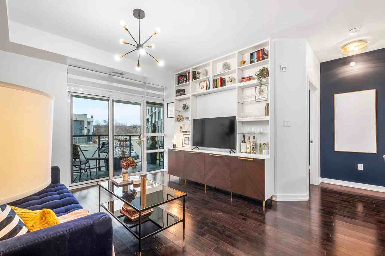 125 Shoreview Place #239 - Photo 5 of 13