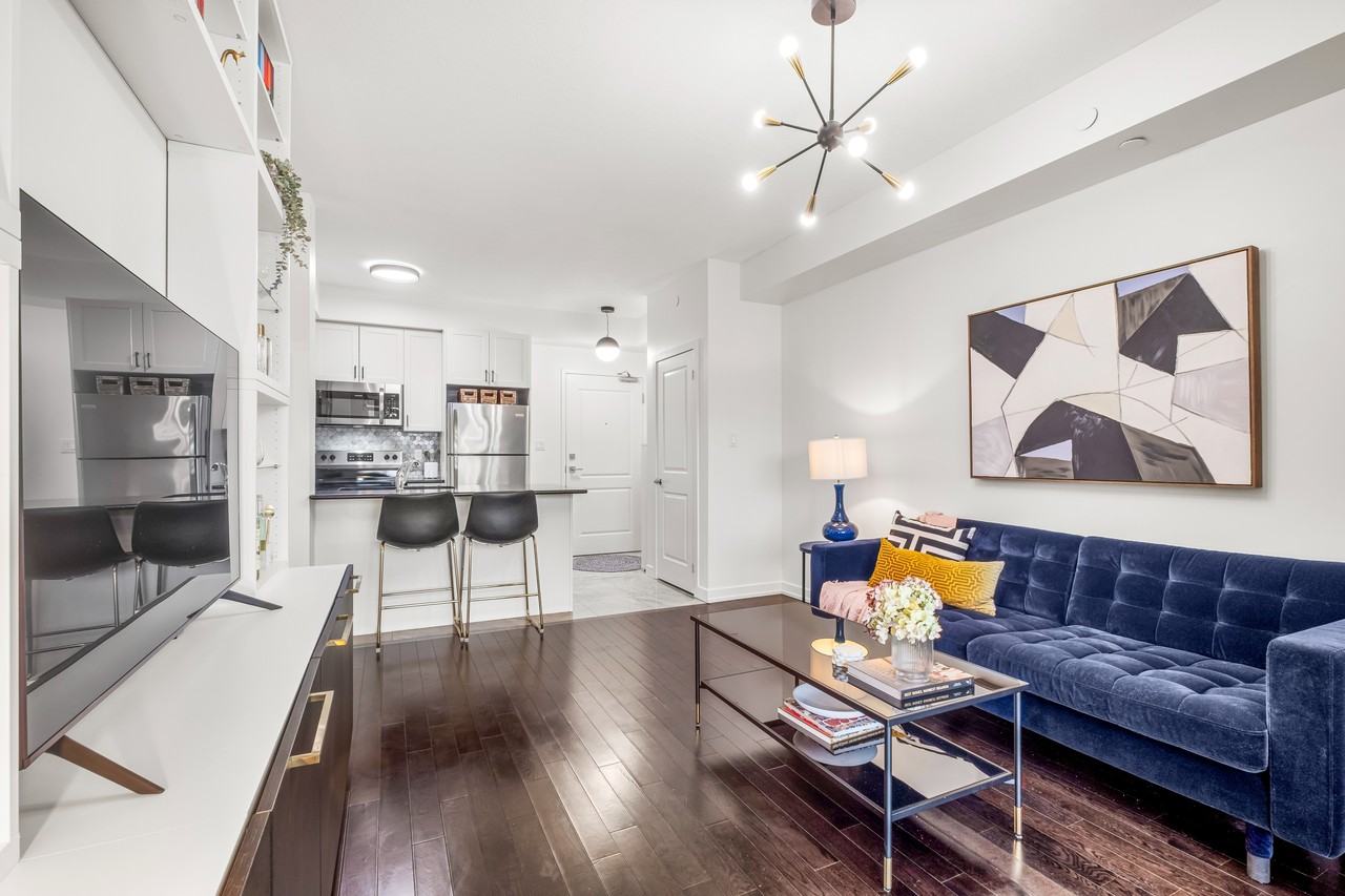 125 Shoreview Place #239 - Photo 4 of 13