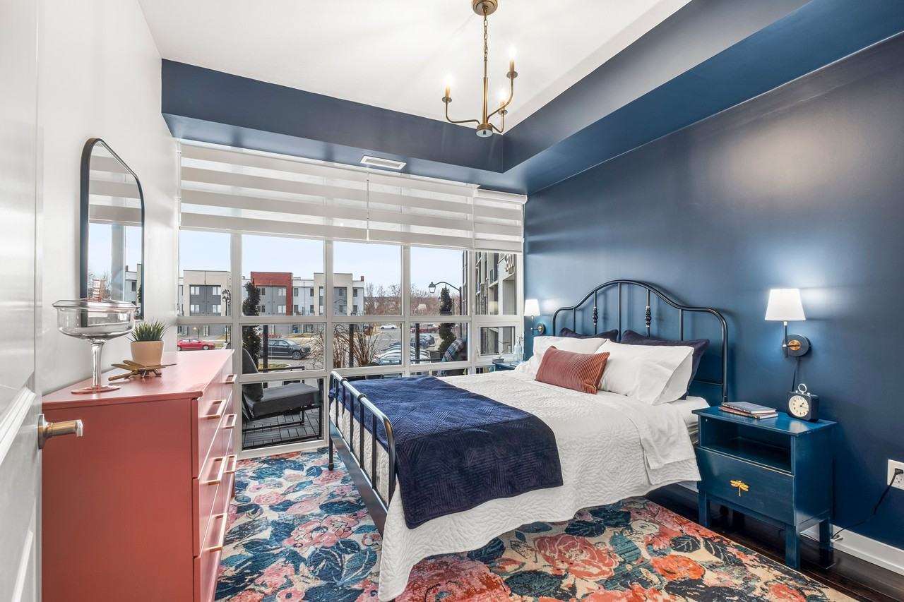 125 Shoreview Place #239 - Photo 6 of 13