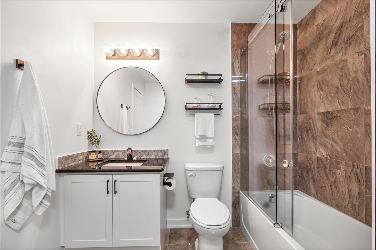 125 Shoreview Place #239 - Photo 7 of 13