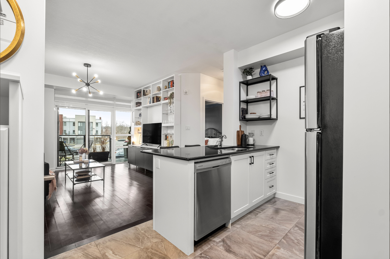 125 Shoreview Place #239 - Photo 2 of 13