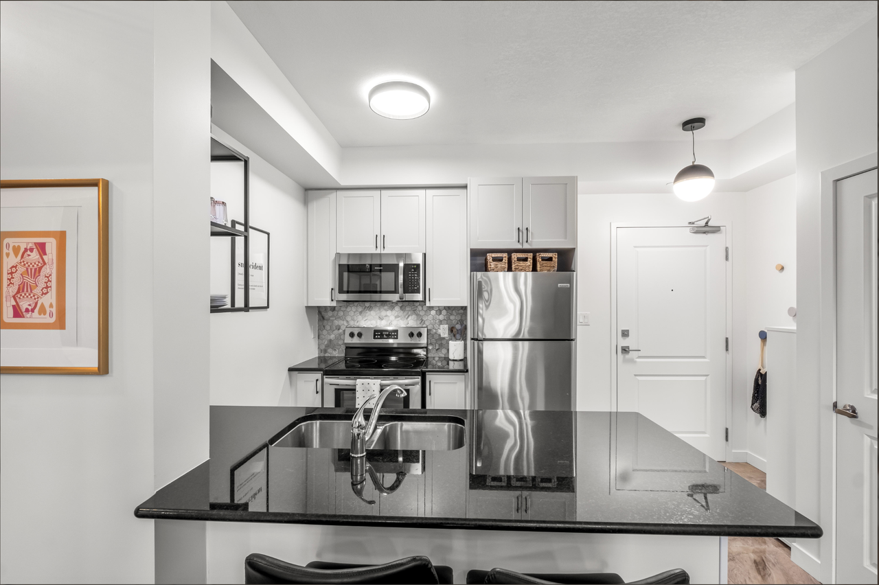 125 Shoreview Place #239 - Photo 3 of 13