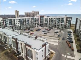 featured image of 125 Shoreview Place #239