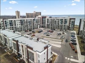 125 Shoreview Place #239 - Photo 1 of 1