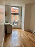 403 Beacon Street - Photo 1 of 1