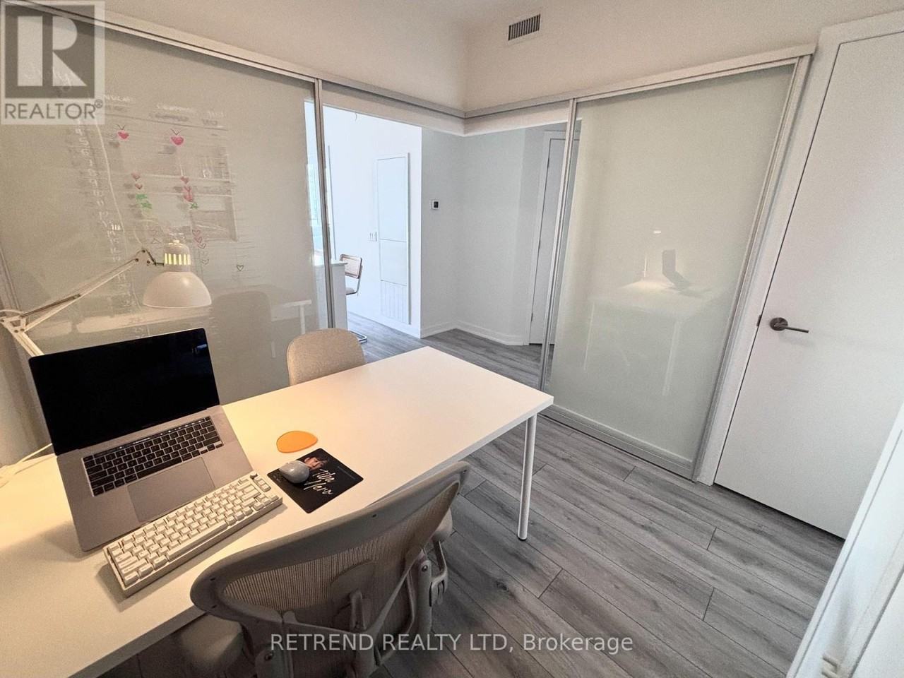 15 Ellerslie Avenue #2101 - Photo 6 of 19