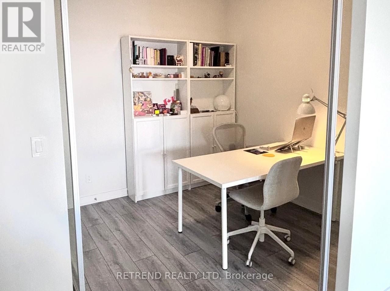 15 Ellerslie Avenue #2101 - Photo 7 of 19