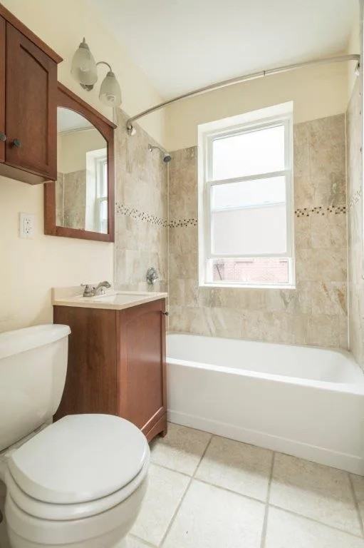 140 Highland Avenue - Photo 4 of 5