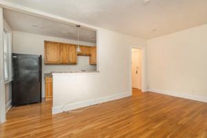 featured image of 140 Highland Avenue