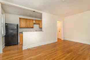 140 Highland Avenue - Photo 1 of 1