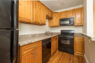 140 Highland Avenue - Photo 1 of 1