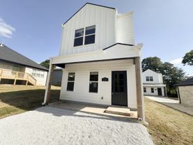 1703 West Holly Street - Photo 1 of 1