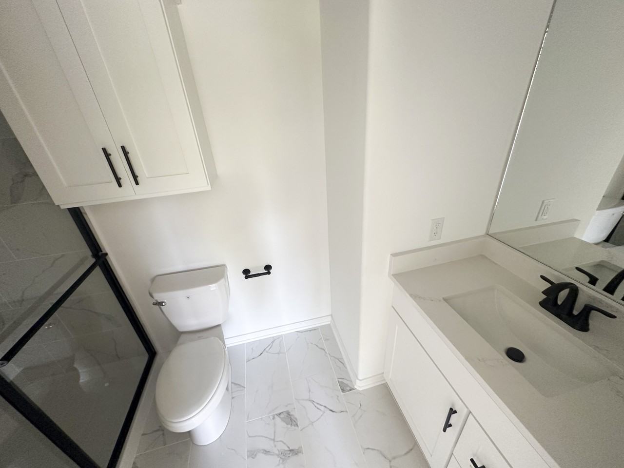 1703 W Holly St - Photo 6 of 16