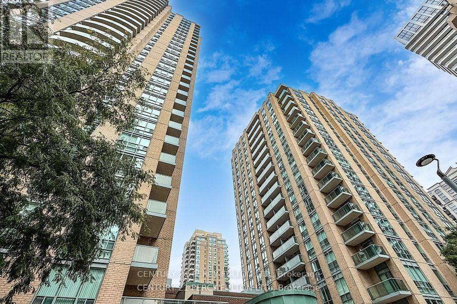 22 Olive Avenue #2606 - Photo 2 of 43