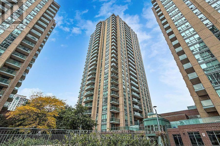 22 Olive Avenue #2606 - Photo 4 of 43