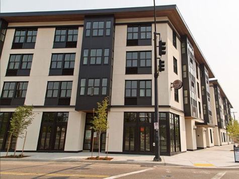 SYLO Property Management 1 of 4