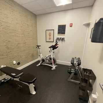 SYLO Property Management 4 of 4