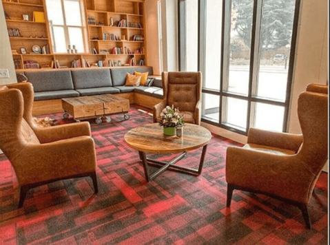 SYLO Property Management 3 of 4