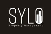 SYLO Property Management
