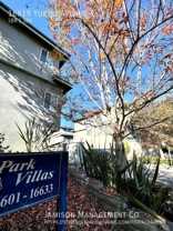 16619 Yukon Avenue - Photo 1 of 1