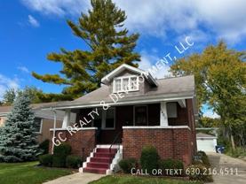 1460 Whitcomb Avenue - Photo 1 of 1
