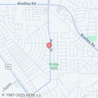 featured image of 1312 Main Street