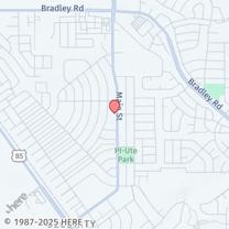 1312 Main Street - Photo 1 of 1