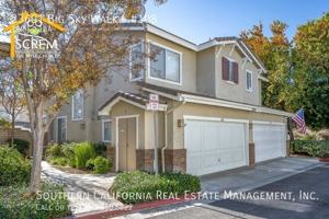 featured image of 23601 Big Sky Walk #108