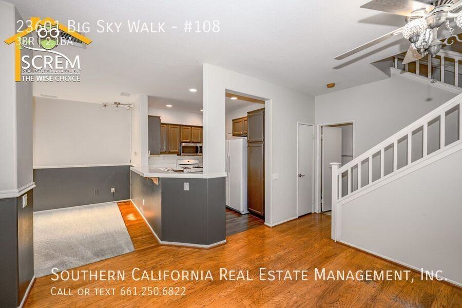 23601 Big Sky Walk #108 - Photo 4 of 24