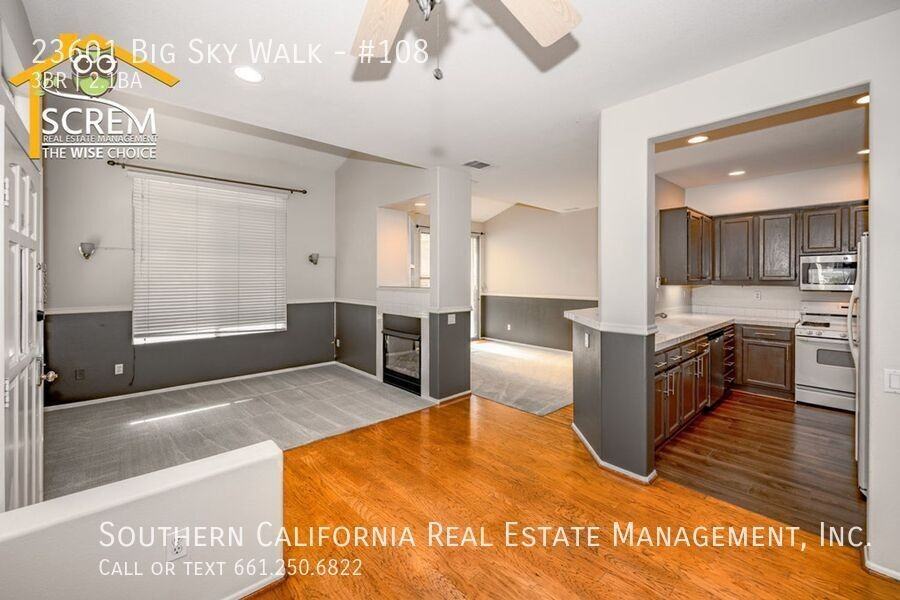 23601 Big Sky Walk #108 - Photo 5 of 24