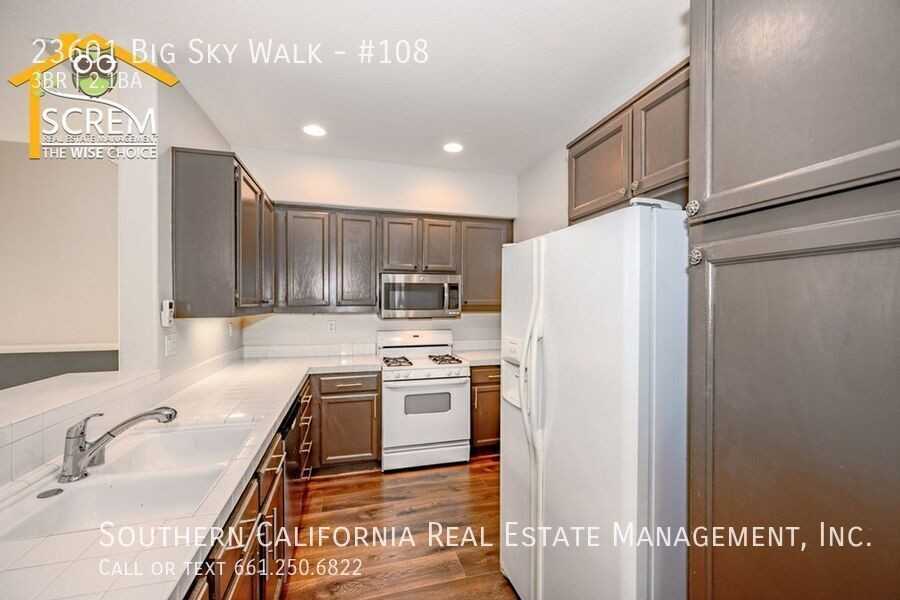 23601 Big Sky Walk #108 - Photo 7 of 24