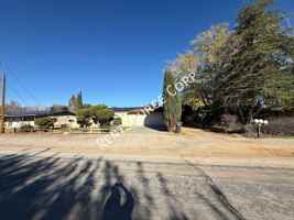 featured image of 4827 W Avenue L6