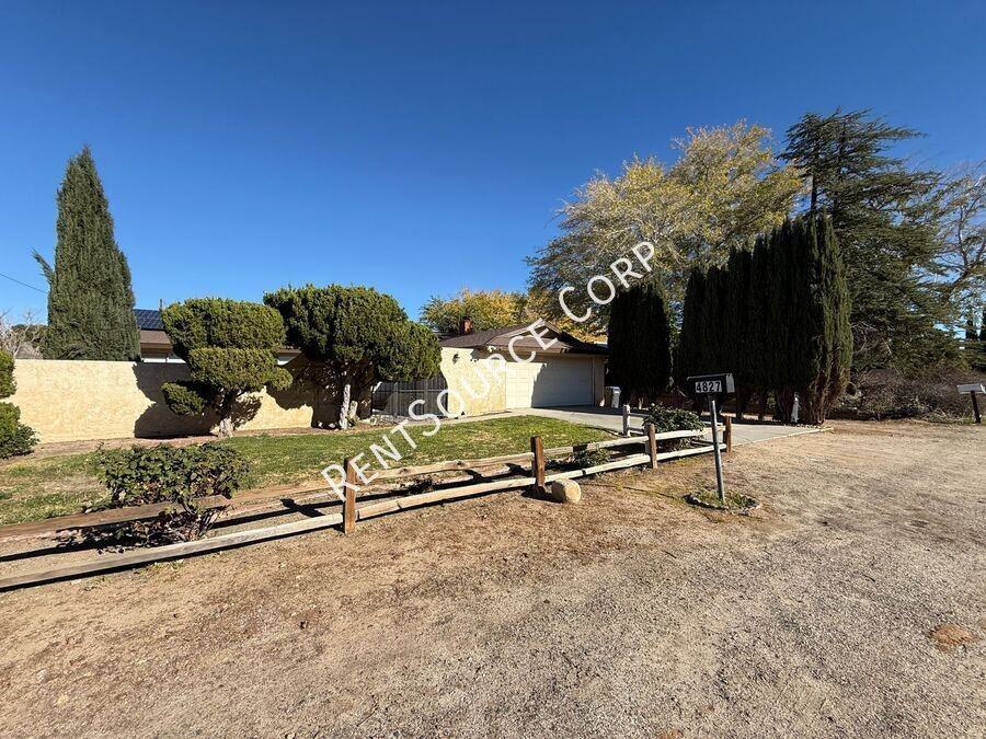 4827 West Avenue L 6 - Photo 7 of 34