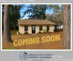 2 Wallace Road - Photo 1 of 1