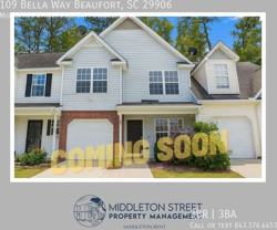 109 Bella Way - Photo 1 of 1