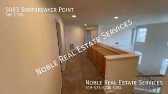 5083 Surfbreaker Point - Photo 1 of 1